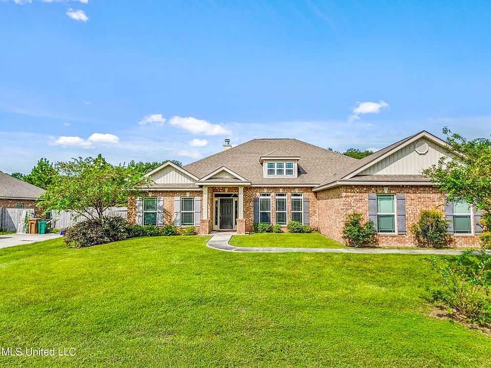 1st image of 15885 Walker Farm Ln