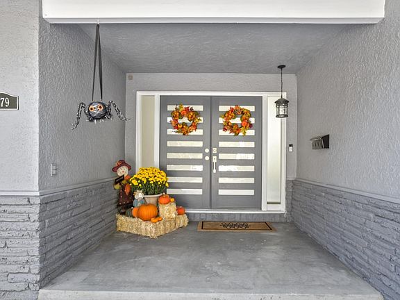 4th image of 2779 Dumbarton Ave