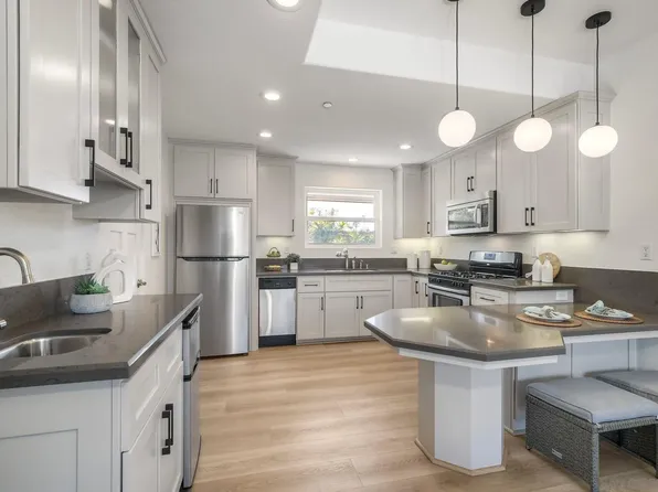 1027 Knowles Ave, Carlsbad, CA 92008