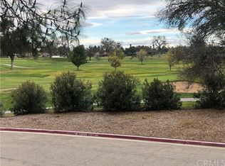 159 Flag Way #30, Paso Robles, CA 93446