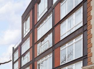 273 Manhattan Ave APT 1C, Brooklyn, NY 11211