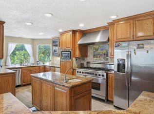 4860 Nogales Ave, Atascadero, CA 93422