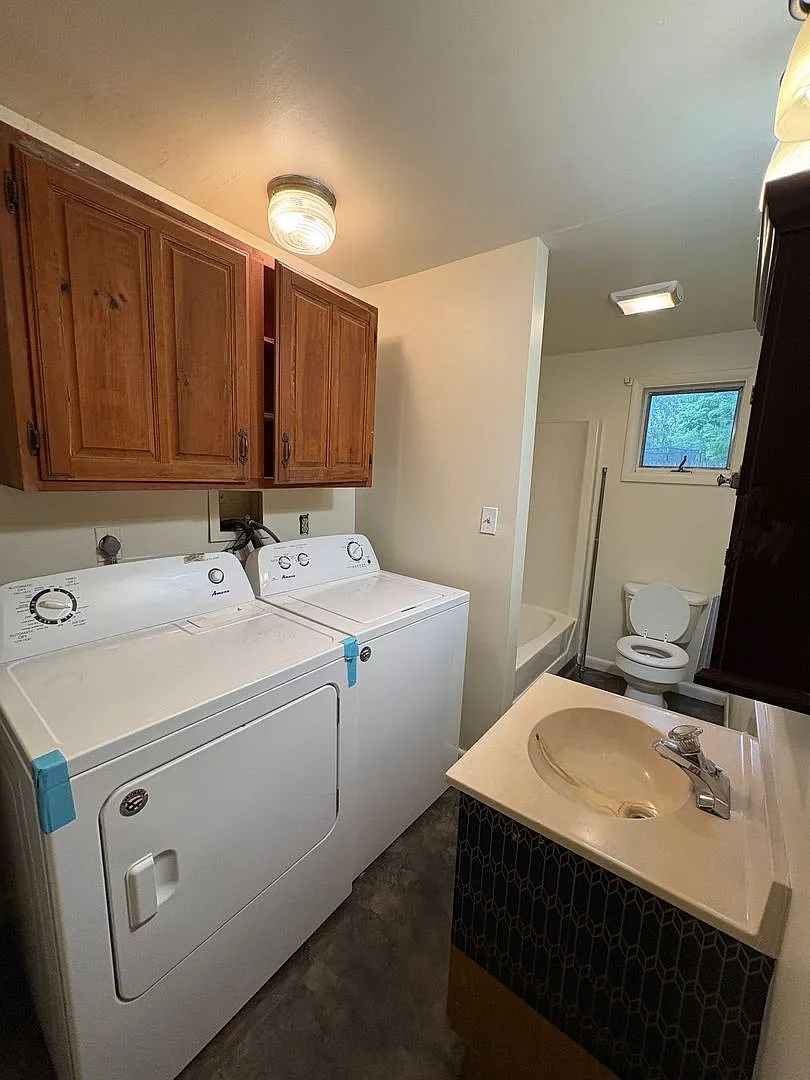 125 Elizabeth Street — Photo 3