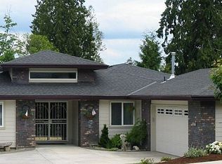 2566 SE Morlan Way, Gresham, OR 97080