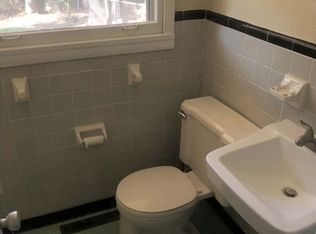 341 N Dean Rd, Auburn, AL 36830