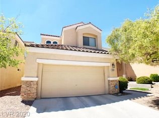 6905 N Campbell Rd, Las Vegas, NV 89149