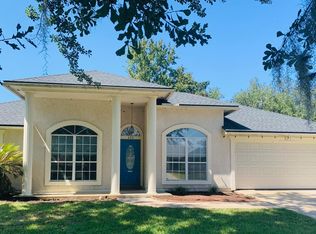 620 Cozybrook Ln, Fleming Island, FL 32003
