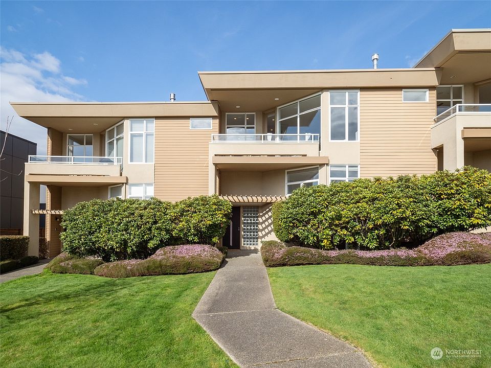 1st image of 10214 NE 62nd Street #10214
