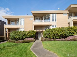 10214 NE 62nd St #10214, Kirkland, WA