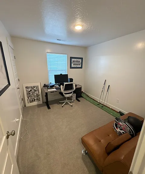 4197 E Elrond Ln — Photo 30