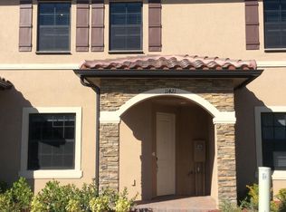 25013 SW 114th Ct, Homestead, FL 33032