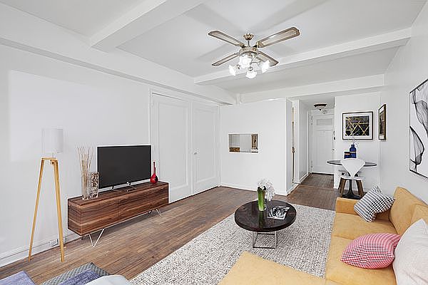 1st image of 320 E 42nd St Floor 12