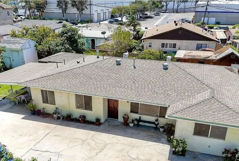 735 Belvia Ln #735 — Photo 14