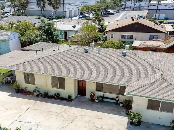 735 Belvia Ln, Chula Vista, CA 91911