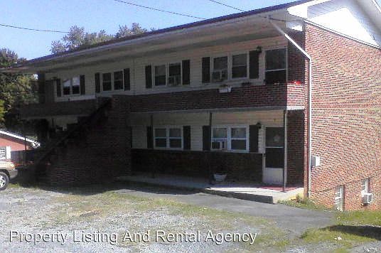 1st image of 3411 W Walnut St APT 6