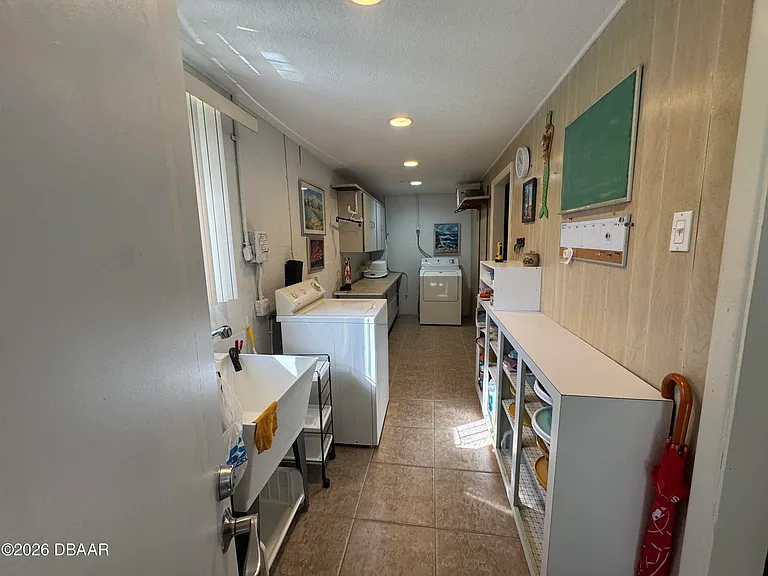 120 Ocean Grove Dr — Photo 25