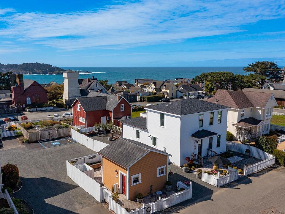 45045 Calpella St, Mendocino, CA 95460 MLS 323022174 Zillow