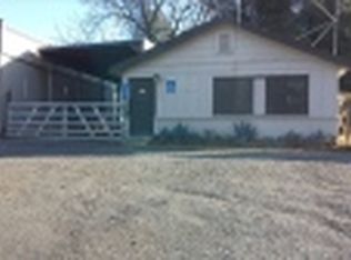 4294 Old Highway 53, Clearlake, CA 95422