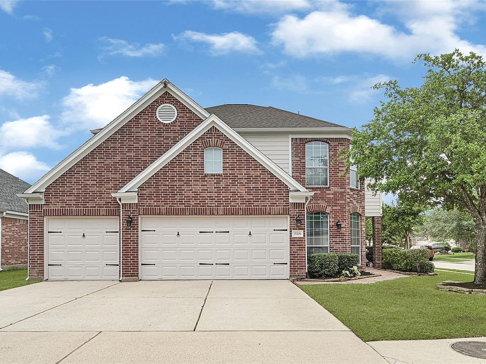 1st image of 15306 Progress Ridge Way