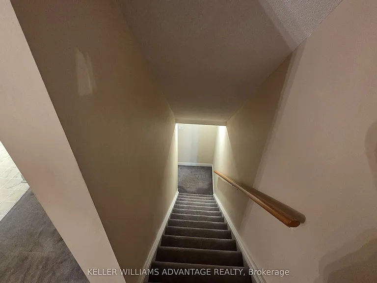 217 Saint George St #37 — Photo 10