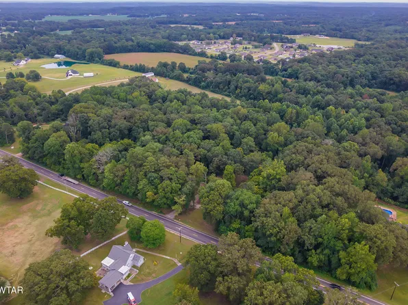 0 Us Highway 412 E, Jackson, TN 38305