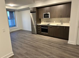 2545 Simcoe St N #223, Oshawa, ON L1L 1C7
