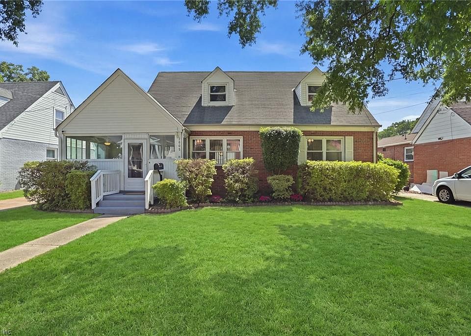 1st image of 7808 Restmere Rd