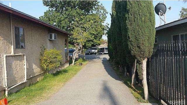 2nd image of 143 N Alameda Ave