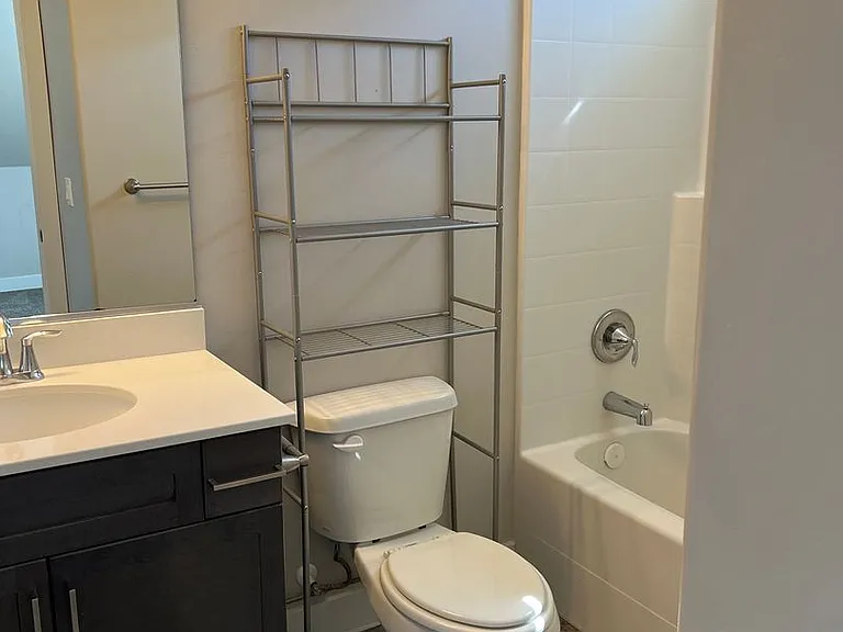 1511 W Pyrite Ln #C — Photo 13