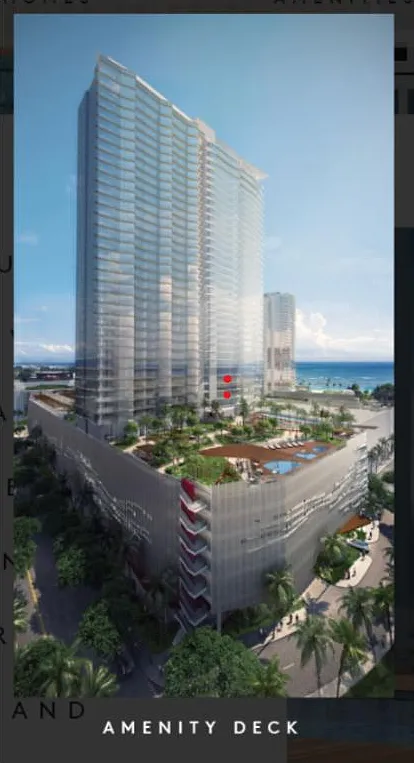 1001 Queen St — Photo 2
