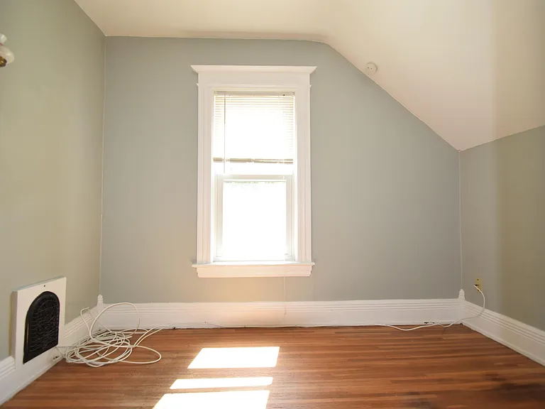 13 Rising Pl — Photo 13