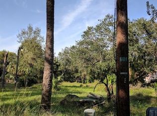 6108 Beach Ave, Gibsonton, FL 33534