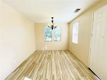 28330 Socorro St #116 — Photo 3