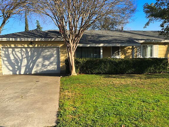 2nd image of 4510 Longview Dr