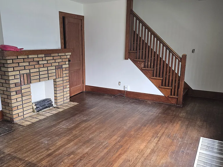 400-402 S Arlington Ave #400 — Photo 12