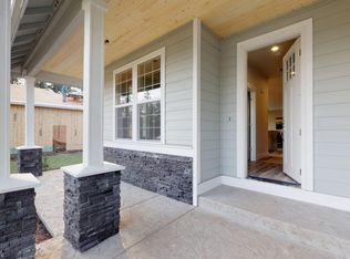 12404 80th Ave E, Puyallup, WA 98373
