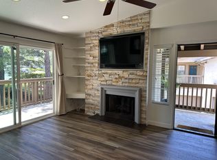 24 Acalla, Rancho Santa Margarita, CA 92688