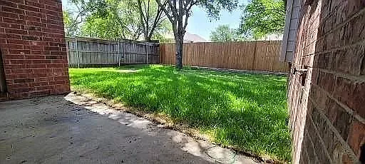 8301 Blacktail Trl — Photo 5