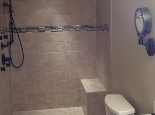 802 Sleepy Hollow Rd, Philipsburg, PA 16866