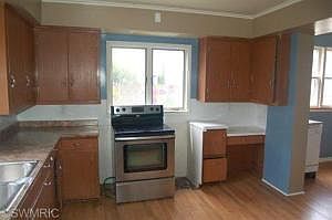 3rd image of 1114 Stevenson Ct