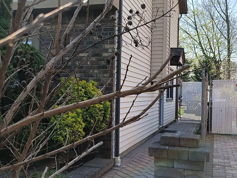 304 Palsa Ave #1 — Photo 8