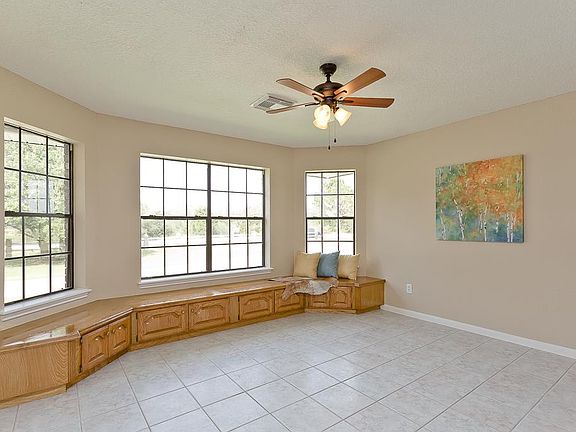 5th image of 5512 Tranquil Trace St