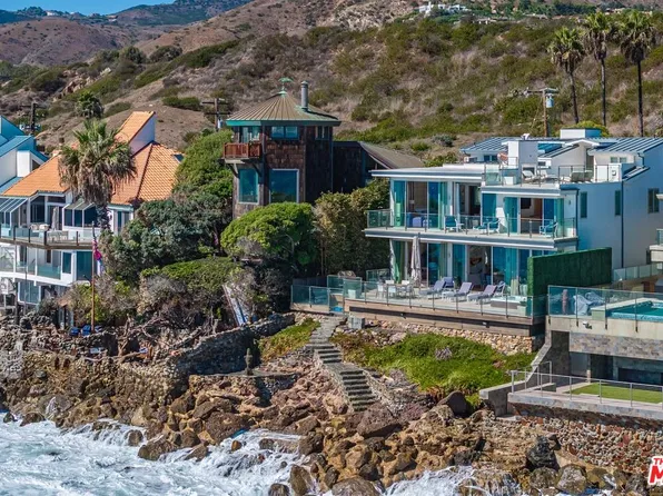 24380 Malibu Rd, Malibu, CA 90265