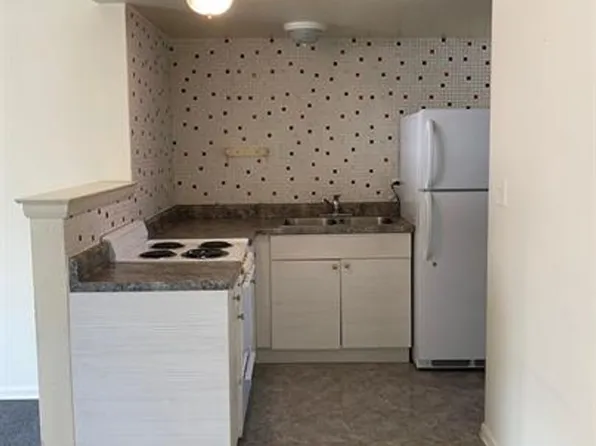 1419 N Broadway, 1419 N Broadway Ave #6, Melrose Park, IL 60160