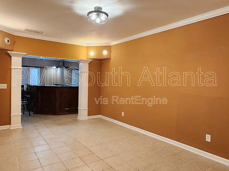 4284 Cedar Lake Cv — Photo 42