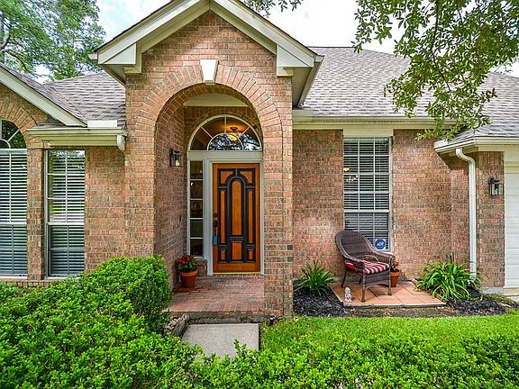 3rd image of 13522 Clareton Ln
