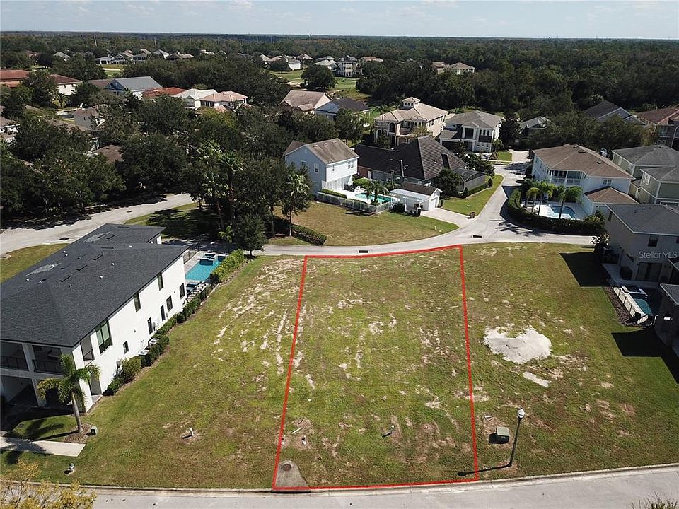 1st image of 1213 MOLONA STREET LOT 69