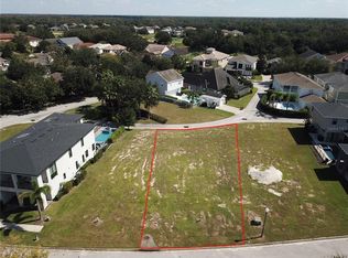 1213 Molona St #69, Kissimmee, FL 34747