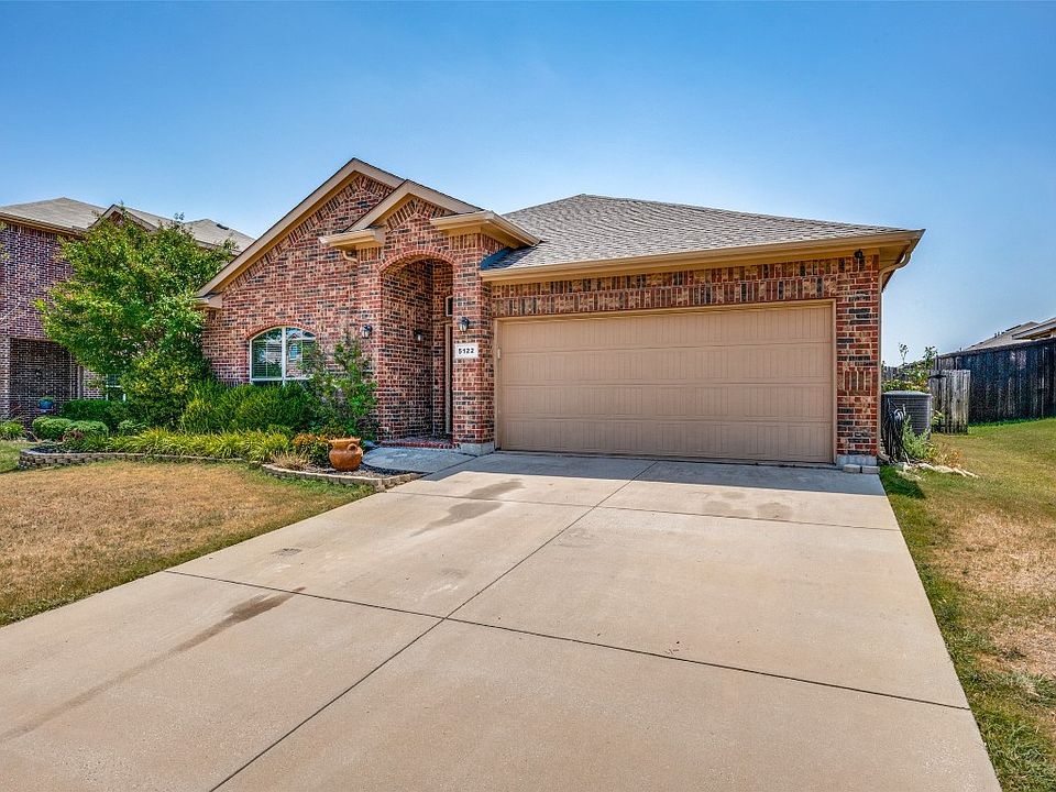 5122 Meadow Ln, Krum, TX 76249 Zillow