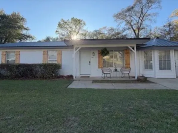 179 Dogwood St, Midland City, AL 36350